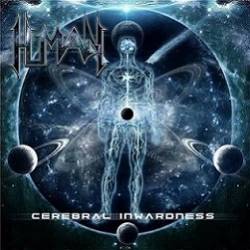 Human (ITA) : Cerebral Inwardness